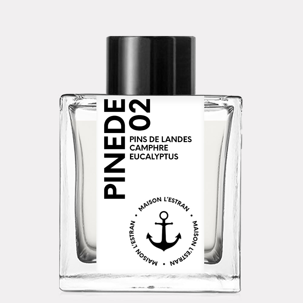 diffuseur de parfum